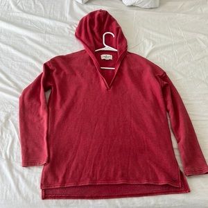 American Eagle